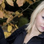 Seance du 16.11.11