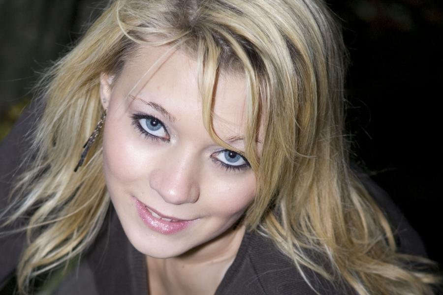 Seance du 16.11.11