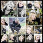 Seance du 16.11.11