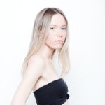 Julie