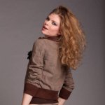 DE7ELIN FASHION PHOTOGRAPHY