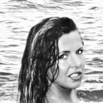khelya