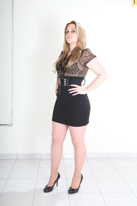 moi