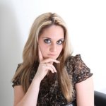 morgane41