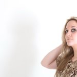 morgane41