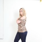 morgane41