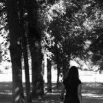 Solitude