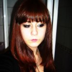 017KMYDJMGNA0ACHJC7Y28BC8W
