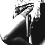 criminelle