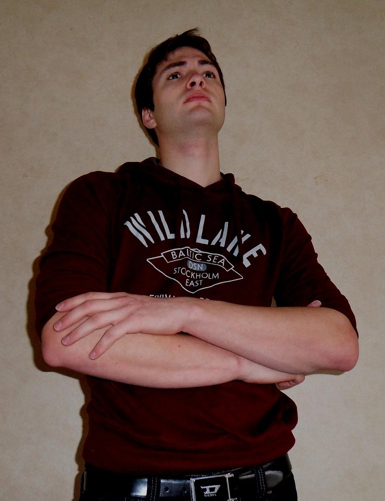 Kappy 09