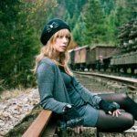 Svetlana
