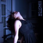 By Dvones