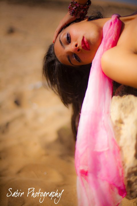 By Sabir