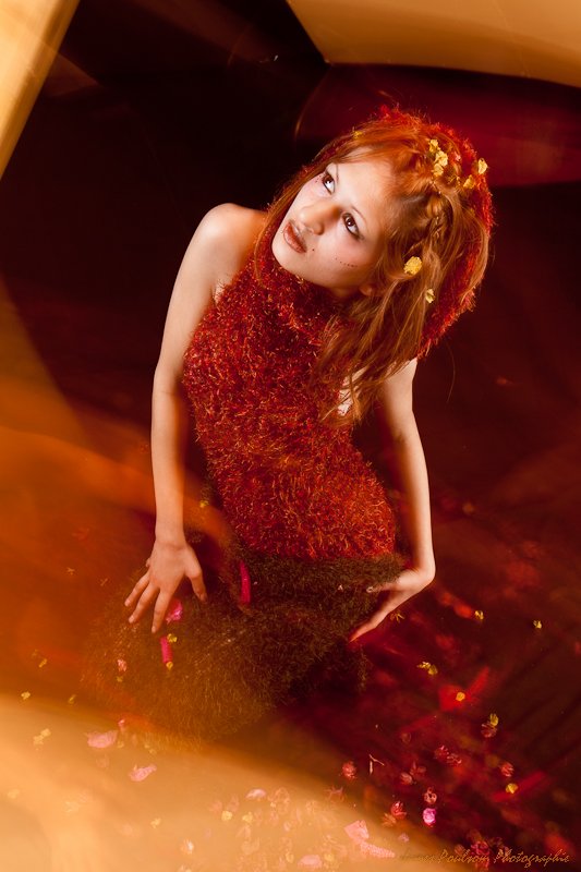 Glam Rêve