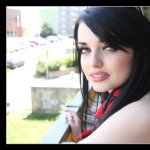 Lenka
