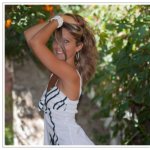 Christelle