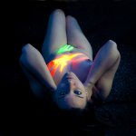 lumiere noir 2