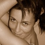 delphine