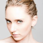 Photographe Toulouse Portrait