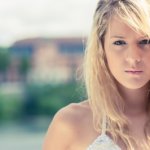 Photographe Portrait Toulouse Laurent SMADJA