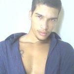 photo 04