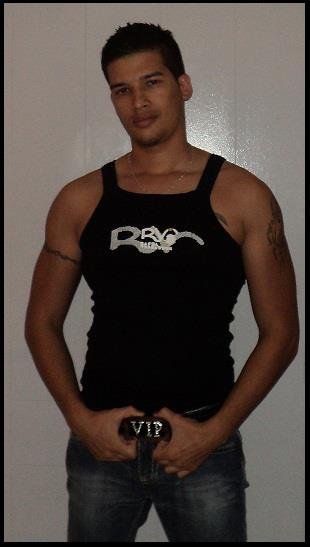 photo 02