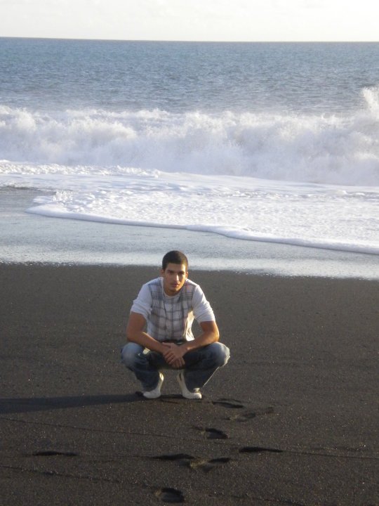 photo 05