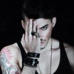 Katherline Lyndia 2