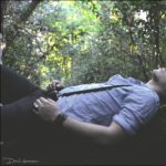 David Levasseur 6