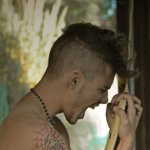 David Levasseur 2