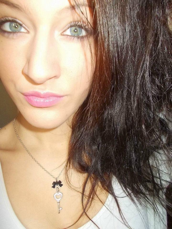 15/01/2012