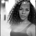 Vanessa ( Bordeaux )