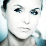 Elena
