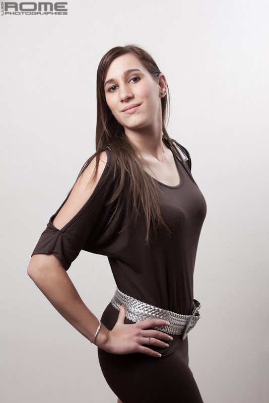 photo8