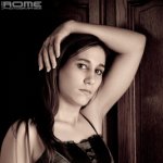 photo7
