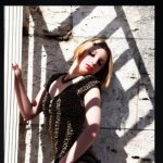 pin up