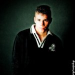 allan56