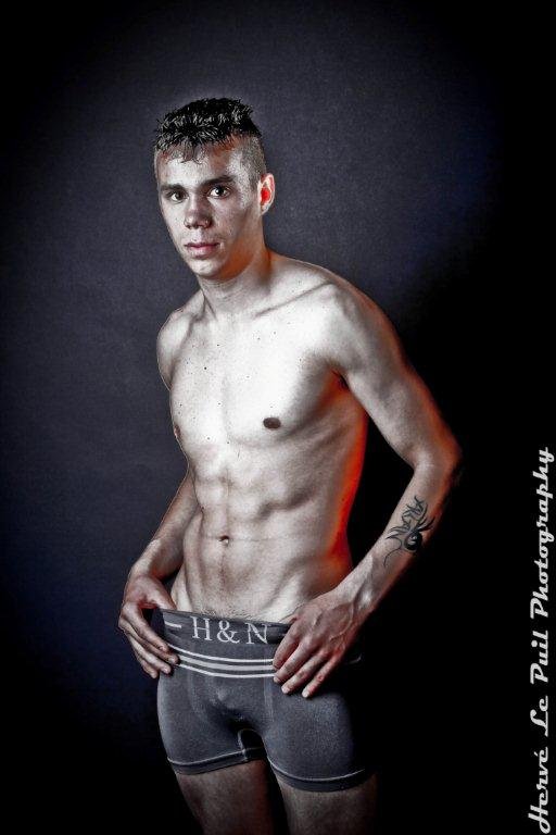 allan56