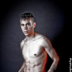 allan56