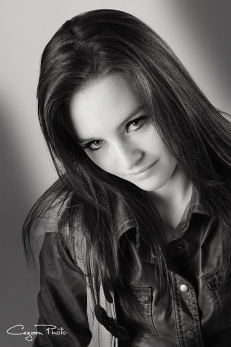 Cezam Photo 1
