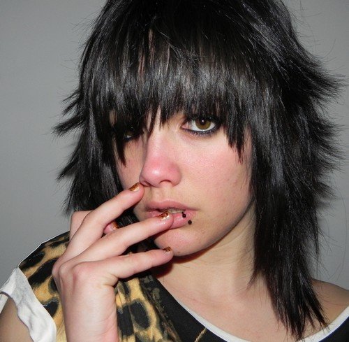 Portrait1_Bu0mBu0m