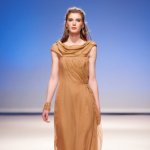 Fashion show