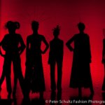 Fashion show