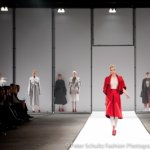 Fashion show