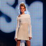 Fashion show