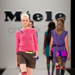 Fashion show
