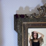 Madonne