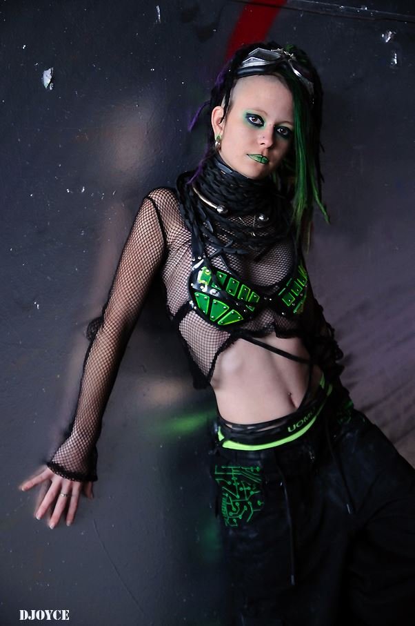 CinéPunk