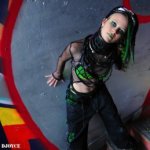CinéPunk