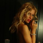 Barock Glam